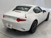 MAZDA ROADSTER RF