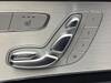 MERCEDES BENZ GLC-CLASS