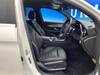 MERCEDES BENZ GLC-CLASS