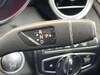 MERCEDES BENZ GLC-CLASS