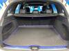 MERCEDES BENZ GLC-CLASS