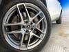 MERCEDES BENZ GLC-CLASS