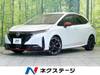 NISSAN OTHER