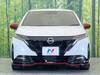 NISSAN OTHER