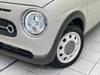 SUZUKI OTHER