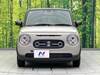 SUZUKI OTHER