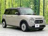 SUZUKI OTHER
