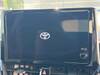 TOYOTA COROLLA SPORT