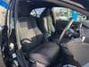 TOYOTA COROLLA SPORT