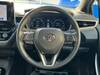 TOYOTA COROLLA SPORT