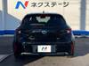 TOYOTA COROLLA SPORT