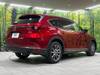 MAZDA OTHER