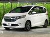 HONDA FREED HYBRID