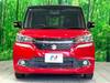 SUZUKI SOLIO BANDIT
