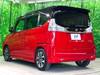 SUZUKI SOLIO BANDIT