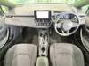 TOYOTA COROLLA SPORT