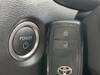 TOYOTA COROLLA SPORT