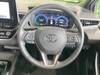 TOYOTA COROLLA SPORT