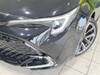 TOYOTA COROLLA SPORT