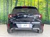 TOYOTA COROLLA SPORT