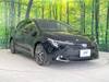 TOYOTA COROLLA SPORT