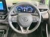 TOYOTA COROLLA SPORT