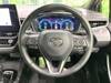 TOYOTA COROLLA SPORT