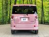 DAIHATSU OTHER
