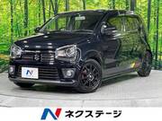 2018 SUZUKI OTHER
