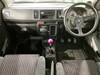 SUZUKI OTHER