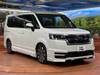 HONDA STEPWAGON