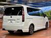 HONDA STEPWAGON