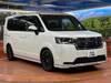HONDA STEPWAGON