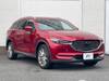 MAZDA OTHER