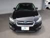SUBARU IMPREZA SPORTS