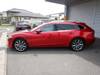 MAZDA ATENZA WAGON