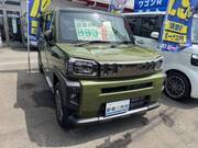 2024 DAIHATSU OTHER