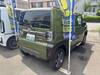 DAIHATSU OTHER