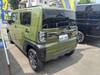 DAIHATSU OTHER