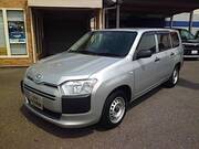 2020 TOYOTA PROBOX