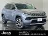 CHRYSLER JEEP COMPASS