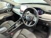CHRYSLER JEEP COMPASS