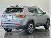 CHRYSLER JEEP COMPASS