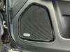CHRYSLER JEEP COMPASS