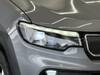 CHRYSLER JEEP COMPASS