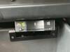 CHRYSLER JEEP COMPASS