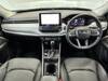CHRYSLER JEEP COMPASS