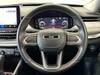 CHRYSLER JEEP COMPASS