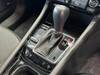 CHRYSLER JEEP COMPASS