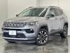 CHRYSLER JEEP COMPASS